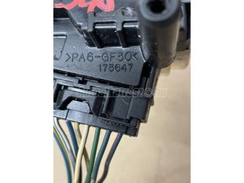 TOYOTA YARIS - 2004 - 173647 - kormányoszlop kapcsoló