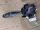TOYOTA YARIS - 2004 - 1736482 - kormányoszlop kapcsoló