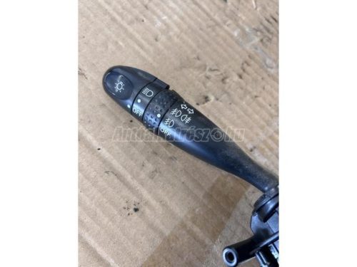 TOYOTA YARIS - 2004 - 1736482 - kormányoszlop kapcsoló