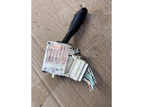 TOYOTA YARIS - 2004 - 1736482 - kormányoszlop kapcsoló