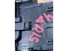 TOYOTA YARIS - 2004 - 1736482 - kormányoszlop kapcsoló