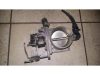 BMW 5-ÖS SOROZAT - 2000 - 1740130  - fojtószelep