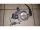 BMW 5-ÖS SOROZAT - 2000 - 1740130  - fojtószelep