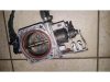 BMW 5-ÖS SOROZAT - 2000 - 1740130  - fojtószelep