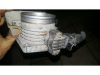 BMW 5-ÖS SOROZAT - 2000 - 1740130  - fojtószelep