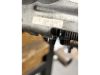 BMW 5-ÖS SOROZAT - 2000 - 1740130  - fojtószelep