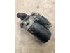 BMW 3-AS SOROZAT,  5-ÖS SOROZAT - 1994 - 1740374 - önindító