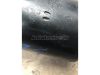 BMW 3-AS SOROZAT,  5-ÖS SOROZAT - 1994 - 1740374 - önindító