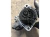 BMW 3-AS SOROZAT,  5-ÖS SOROZAT - 1994 - 1740374 - önindító