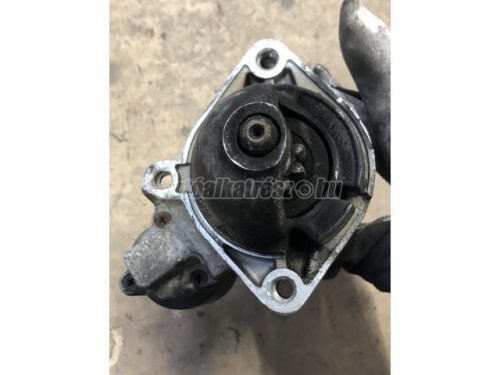 BMW 3-AS SOROZAT,  5-ÖS SOROZAT - 1994 - 1740374 - önindító