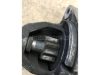 BMW 3-AS SOROZAT,  5-ÖS SOROZAT - 1994 - 1740374 - önindító