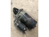 BMW 3-AS SOROZAT,  5-ÖS SOROZAT - 1994 - 1740374 - önindító