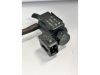 BMW 3-AS SOROZAT,  7-ES SOROZAT,  8-AS SOROZAT,  5-ÖS SOROZAT,  Z3 - 1992 - 1 742 712 - Nyomásátalakító, turbótöltő