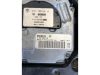 BMW 5-ÖS SOROZAT - 2007 - 1742780165701 - hűtőventillátor