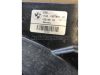 BMW 5-ÖS SOROZAT - 2007 - 1742780165701 - hűtőventillátor