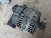 BMW 3-AS SOROZAT,  5-ÖS SOROZAT - 1994 - 1744563 - generátor