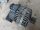 BMW 3-AS SOROZAT,  5-ÖS SOROZAT - 1994 - 1744563 - generátor
