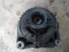 BMW 3-AS SOROZAT,  5-ÖS SOROZAT - 1994 - 1744563 - generátor