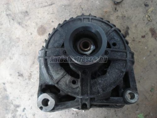 BMW 3-AS SOROZAT,  5-ÖS SOROZAT - 1994 - 1744563 - generátor