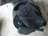 BMW 3-AS SOROZAT,  5-ÖS SOROZAT - 1994 - 1744563 - generátor