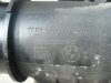 BMW 7-ES SOROZAT,  5-ÖS SOROZAT - 17.51-2 247 359 - töltőlevegőhűtő