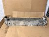 BMW 5-ÖS SOROZAT - 2007 - 17517795823  - intercooler