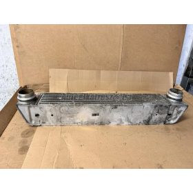 BMW 5-ÖS SOROZAT - 2007 - 17517795823  - intercooler