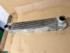 BMW 5-ÖS SOROZAT - 2007 - 17517795823  - intercooler