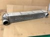 BMW 5-ÖS SOROZAT - 2007 - 17517795823  - intercooler