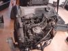 FIAT PUNTO - 1998 - 176A5000 - motor egyben