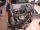 FIAT PUNTO - 1998 - 176A5000 - motor egyben