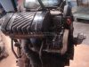 FIAT PUNTO - 1998 - 176A5000 - motor egyben