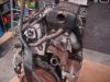 FIAT PUNTO - 1998 - 176A5000 - motor egyben