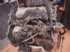 FIAT PUNTO - 1998 - 176A5000 - motor egyben