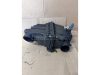 TOYOTA YARIS - 2003 - 1770121050  - levegőszűrő ház