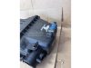 TOYOTA YARIS - 2003 - 1770121050  - levegőszűrő ház
