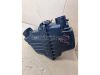 TOYOTA YARIS - 2003 - 1770121050  - levegőszűrő ház