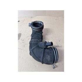 TOYOTA YARIS - 2004 - 1788021060  - szívócső