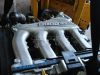 FIAT PALIO - 1998 - 178B3000 - motor egyben