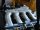 FIAT PALIO - 1998 - 178B3000 - motor egyben