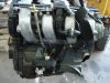 FIAT PALIO - 1998 - 178B3000 - motor egyben