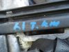 FIAT PALIO - 1998 - 178B3000 - motor egyben