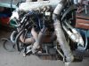 FIAT PALIO - 1998 - 178B3000 - motor egyben
