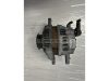 MITSUBISHI COLT,  LANCER | SMART FORFOUR - 2005 - 1800A070 - generátor