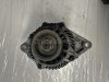 MITSUBISHI COLT,  LANCER | SMART FORFOUR - 2005 - 1800A070 - generátor