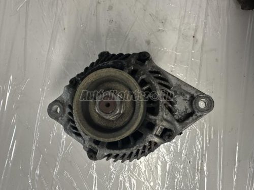 MITSUBISHI COLT,  LANCER | SMART FORFOUR - 2005 - 1800A070 - generátor