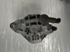 MITSUBISHI COLT,  LANCER | SMART FORFOUR - 2005 - 1800A070 - generátor