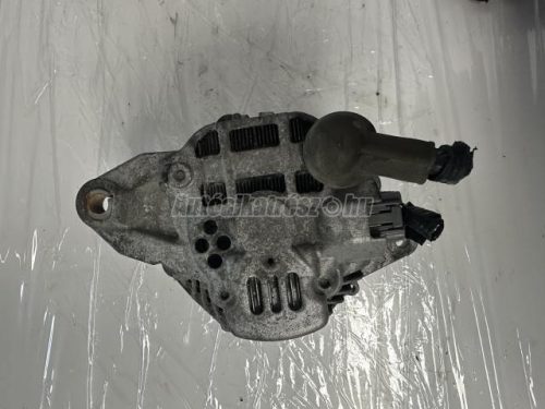MITSUBISHI COLT,  LANCER | SMART FORFOUR - 2005 - 1800A070 - generátor