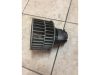 OPEL VECTRA,  VECTRA A - 1990 - 1808067 - villanymotor, szellőzőventillátor