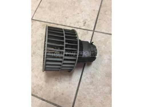 OPEL VECTRA,  VECTRA A - 1990 - 1808067 - villanymotor, szellőzőventillátor